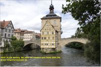 40455 05 058 Bamberg, MS Adora von Frankfurt nach Passau 2020.JPG